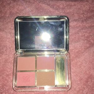 Estée Lauder blush